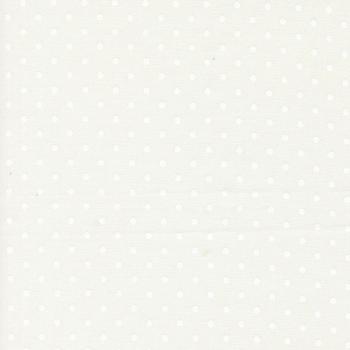 Patchworkbaumwolle Vintage Favorite Fb. Cream 3 Sisters Moda